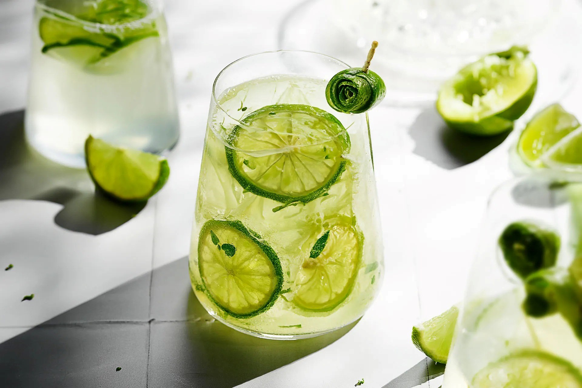 20-extraordinary-facts-about-caipirinha