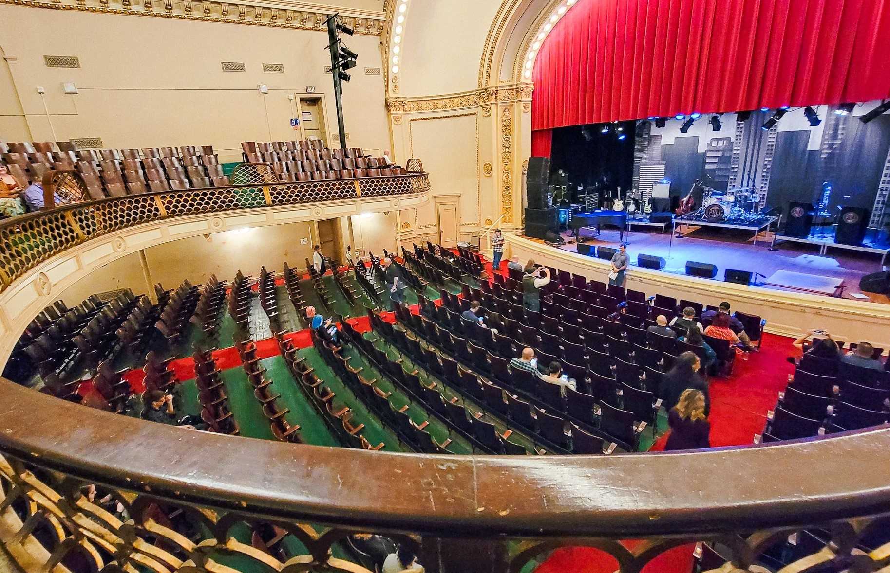 20-extraordinary-facts-about-carnegie-music-hall