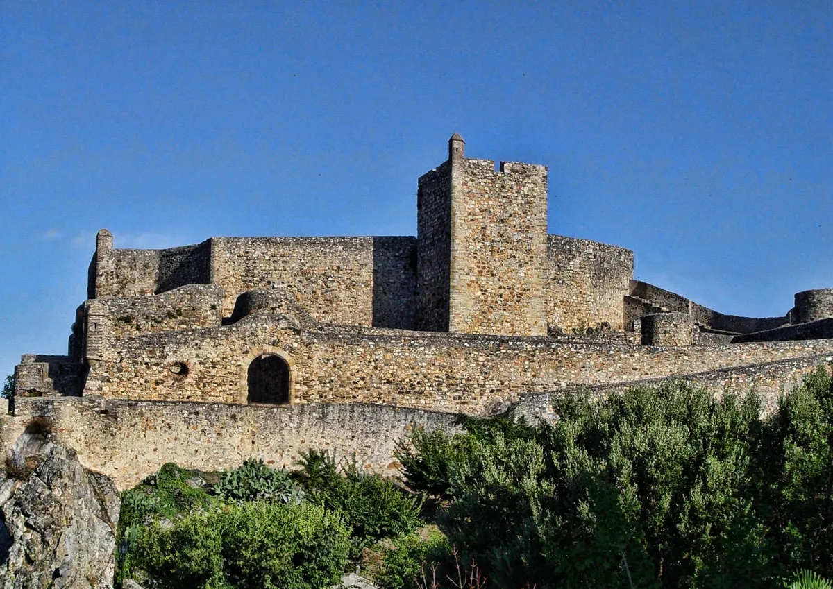 20-extraordinary-facts-about-castelo-de-marvao