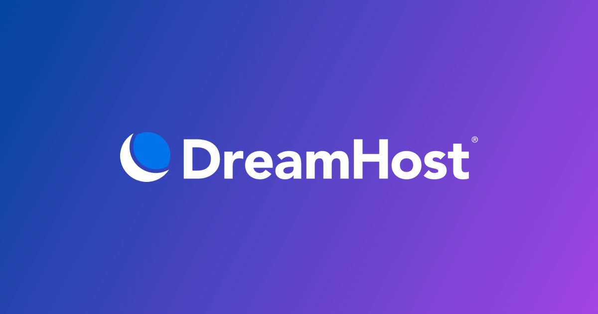 20-extraordinary-facts-about-dreamhost