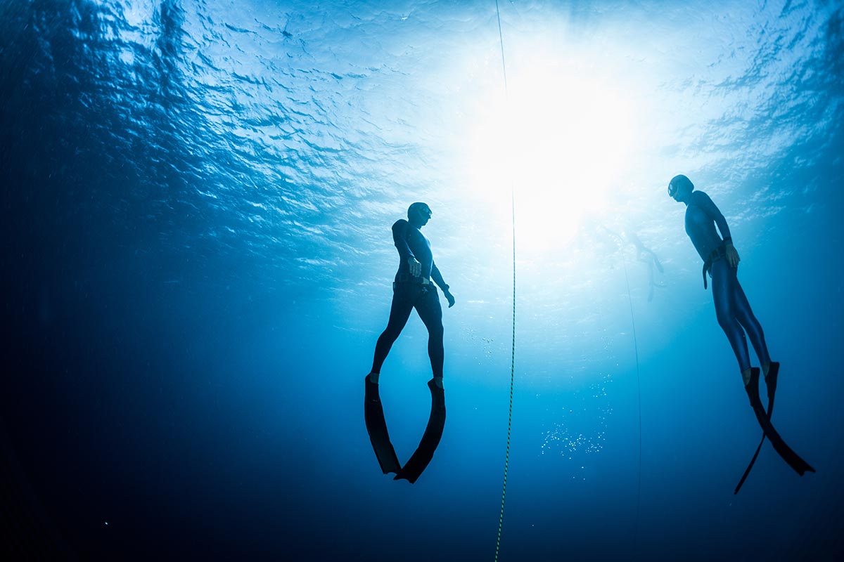 20-extraordinary-facts-about-freediving
