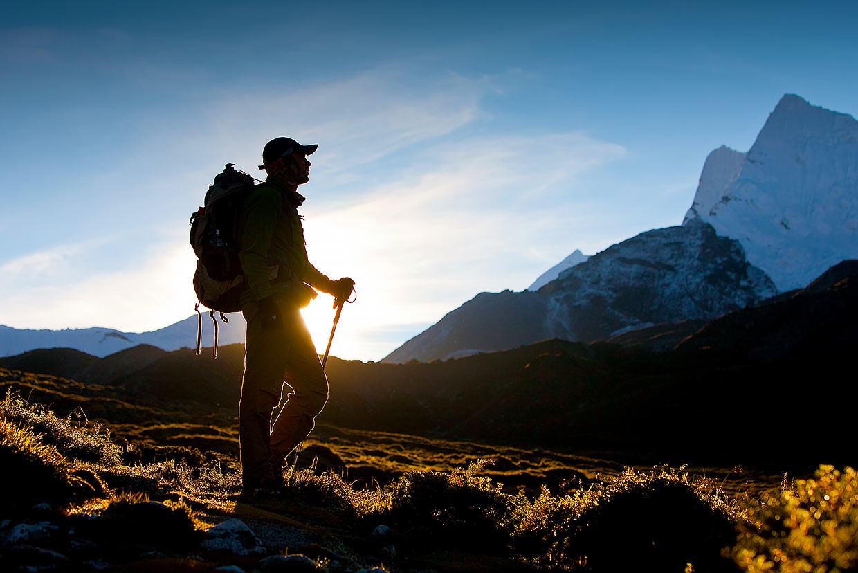 20-extraordinary-facts-about-hiking