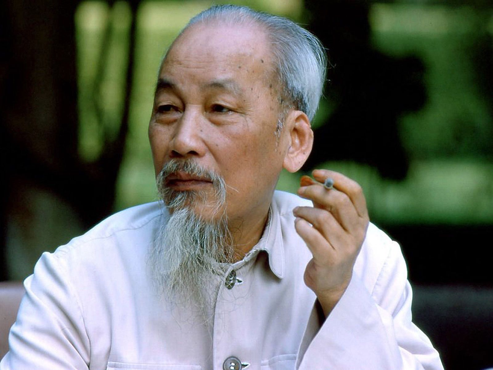 20-extraordinary-facts-about-ho-chi-minh