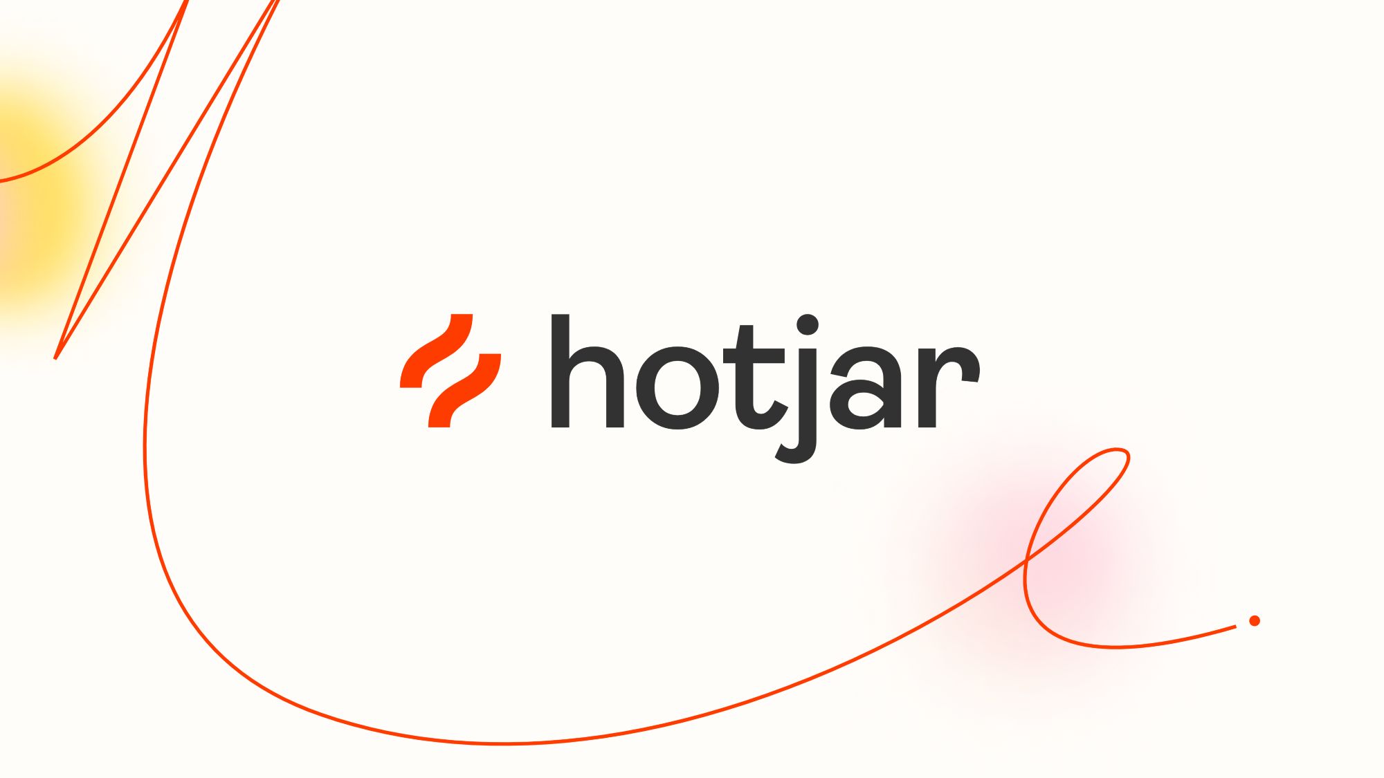 20-extraordinary-facts-about-hotjar