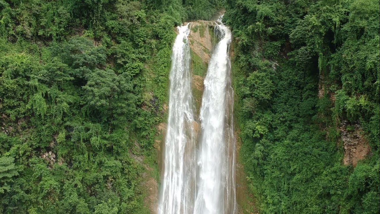 20-extraordinary-facts-about-jalbire-waterfall