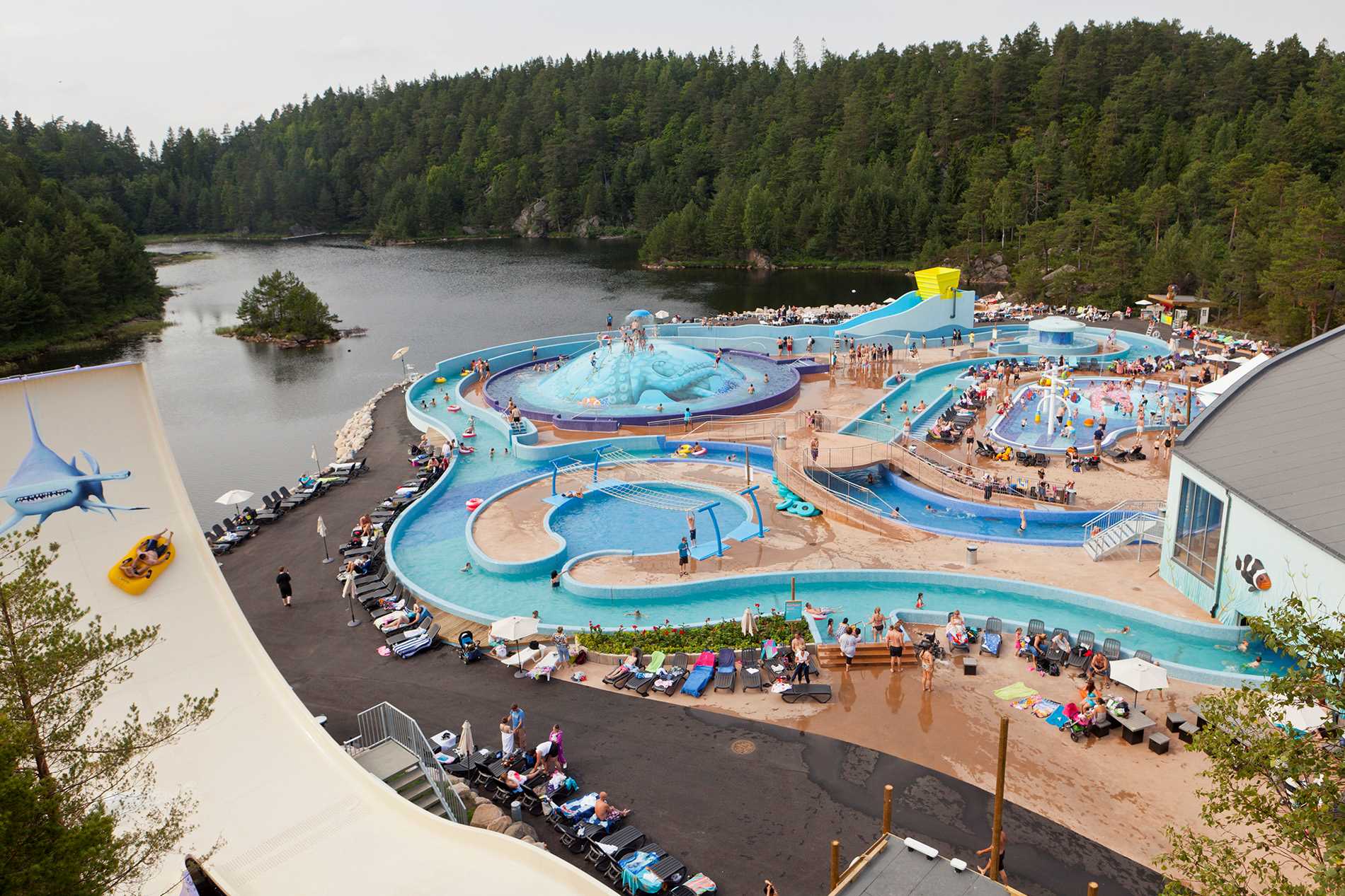 20-extraordinary-facts-about-kristiansand-zoo-and-amusement-park
