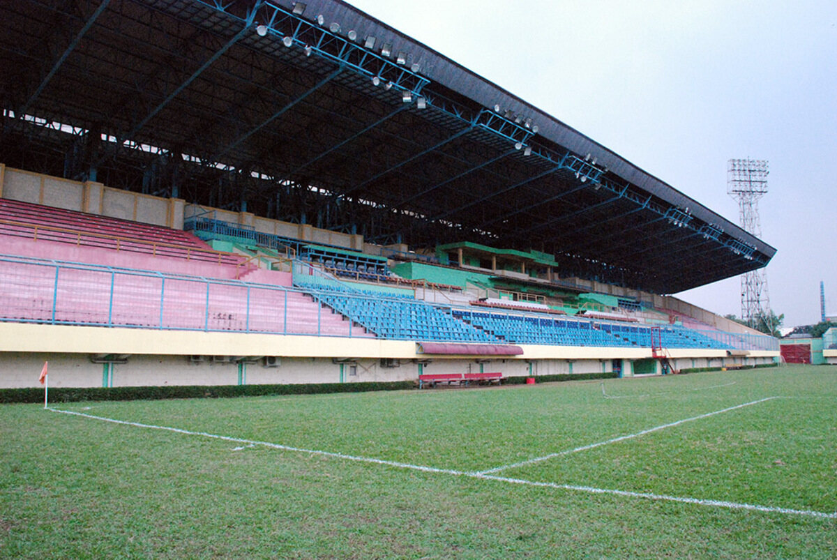 20-extraordinary-facts-about-lebak-bulus-stadium