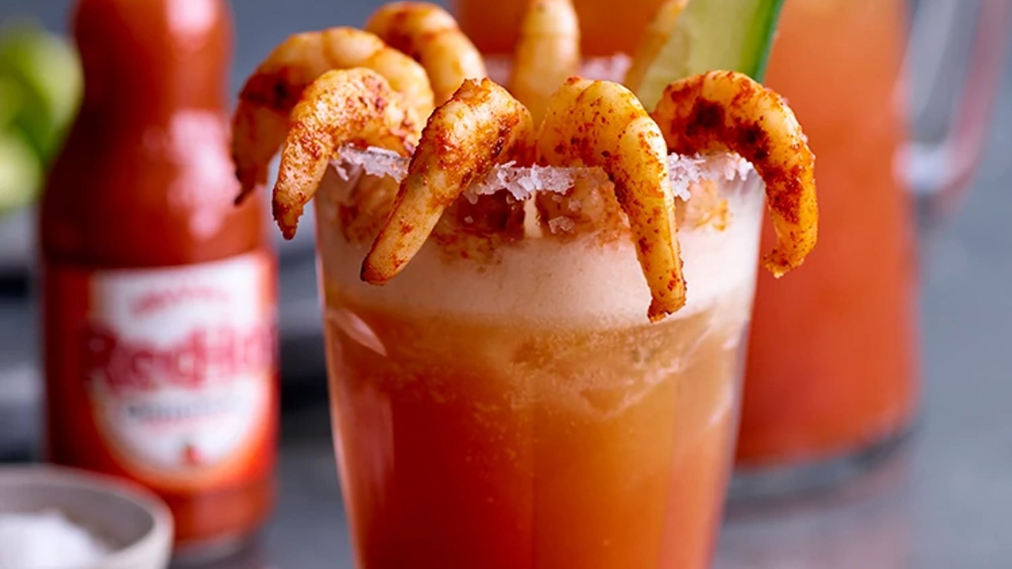 20-extraordinary-facts-about-michelada