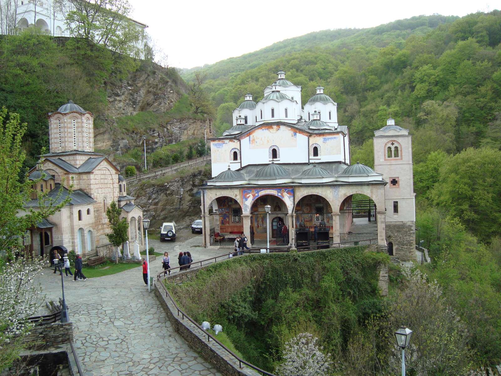 20-extraordinary-facts-about-osogovo-monastery