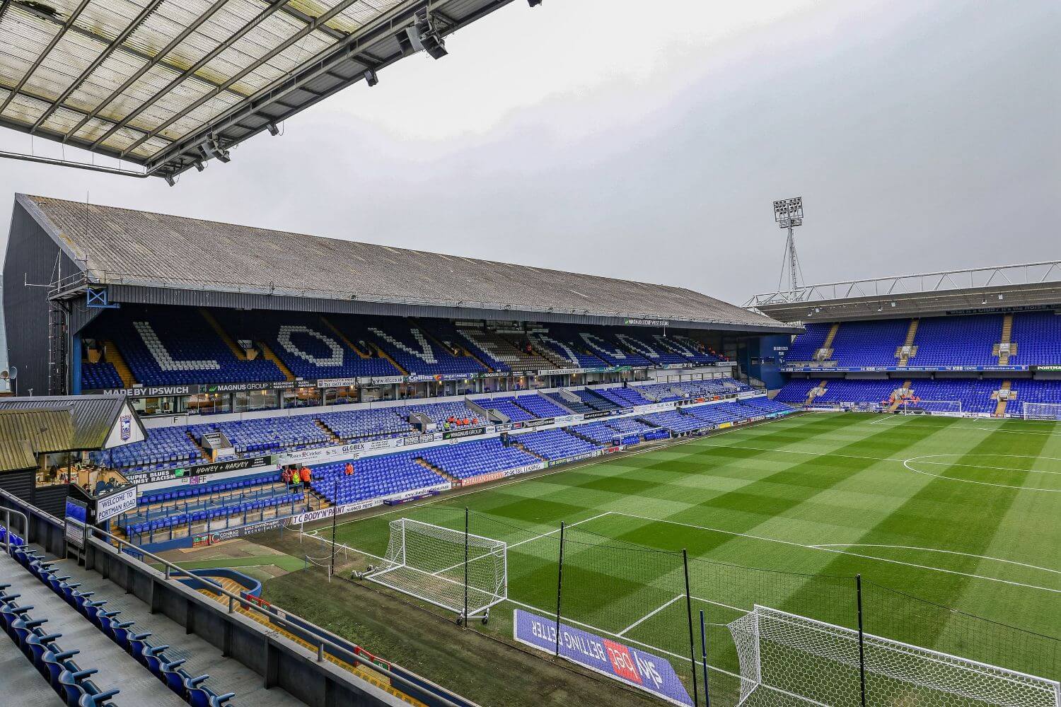 20-extraordinary-facts-about-portman-road