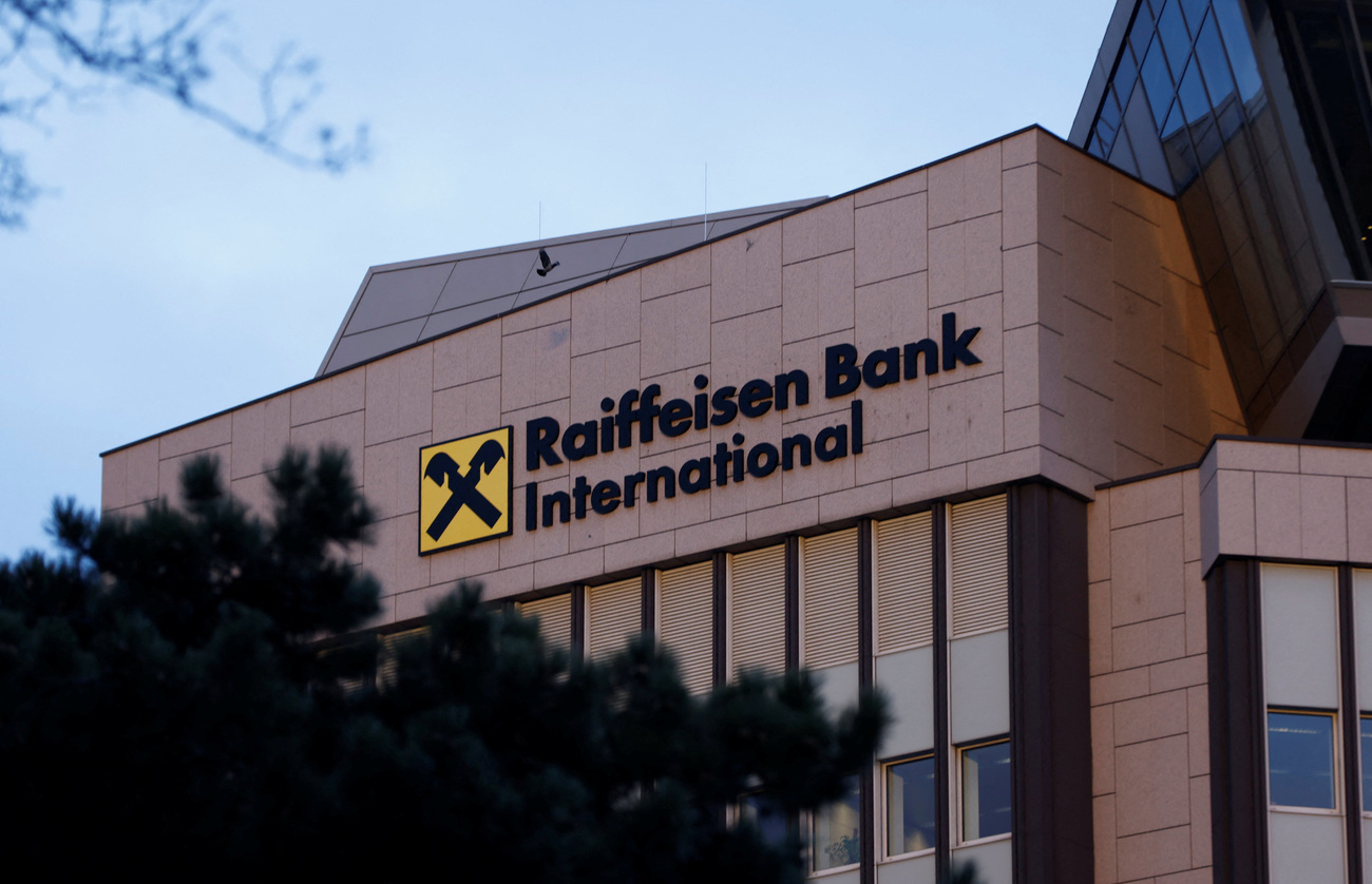 20-extraordinary-facts-about-raiffeisen-bank-international