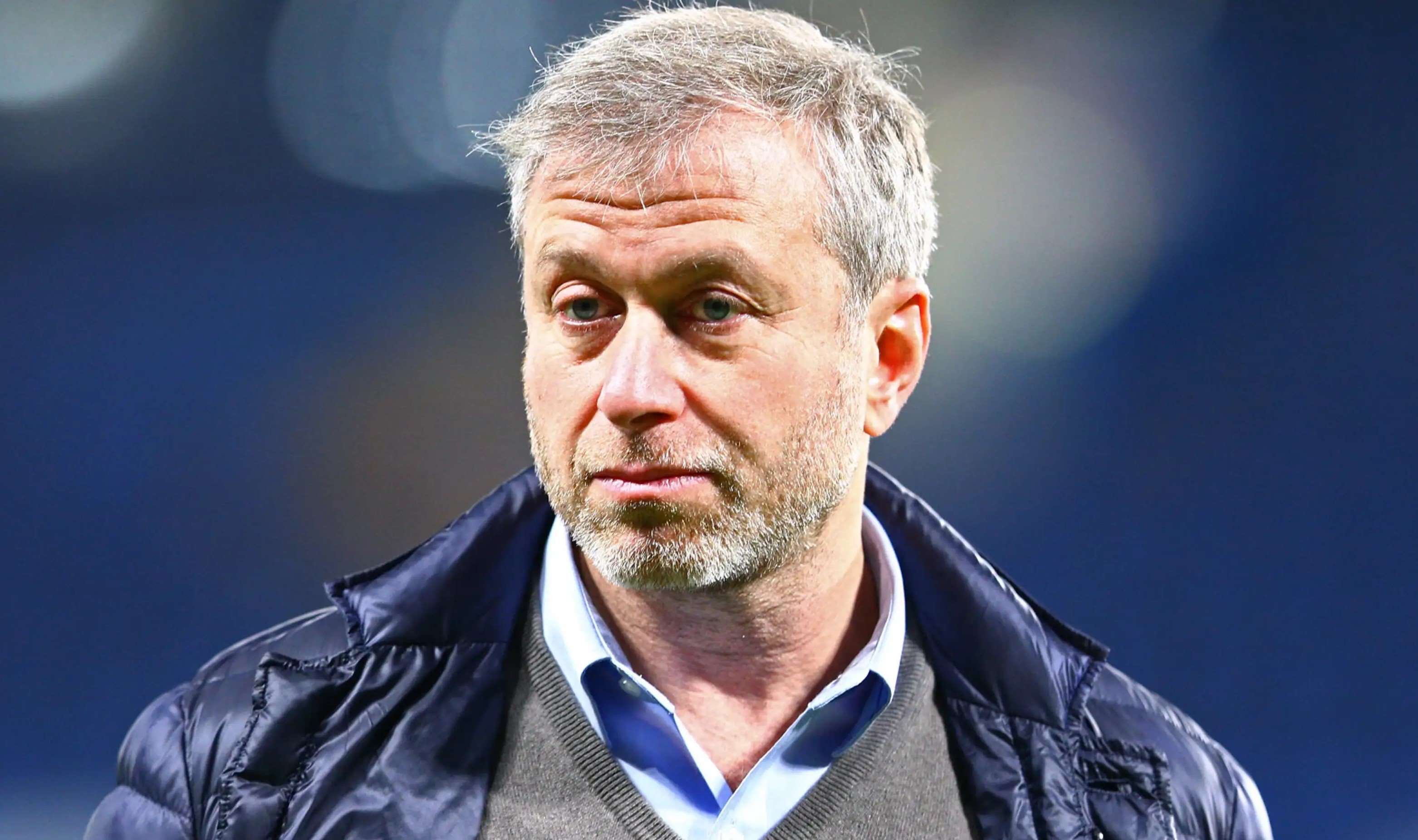 20-extraordinary-facts-about-roman-abramovich