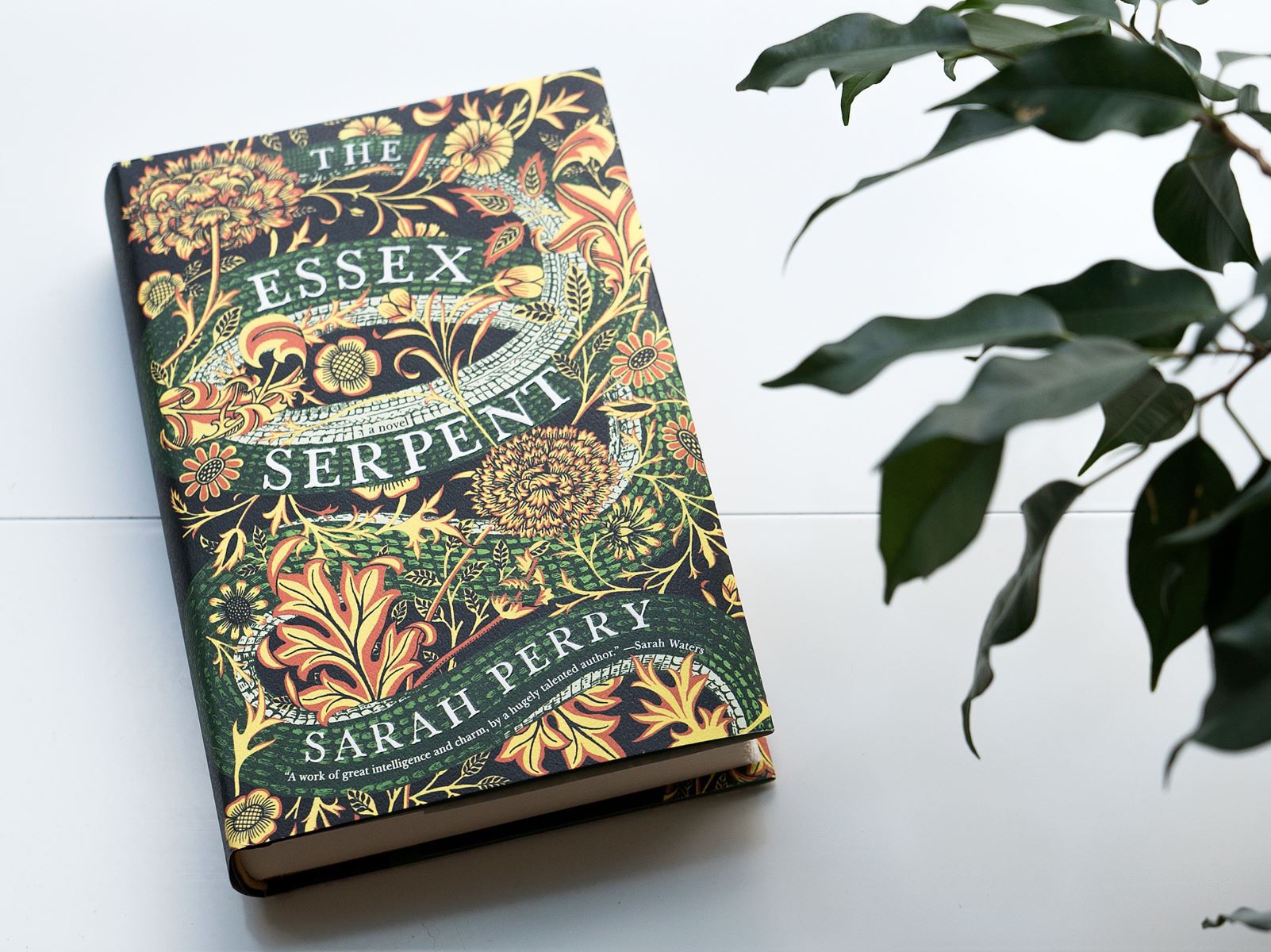 20-extraordinary-facts-about-the-essex-serpent-sarah-perry