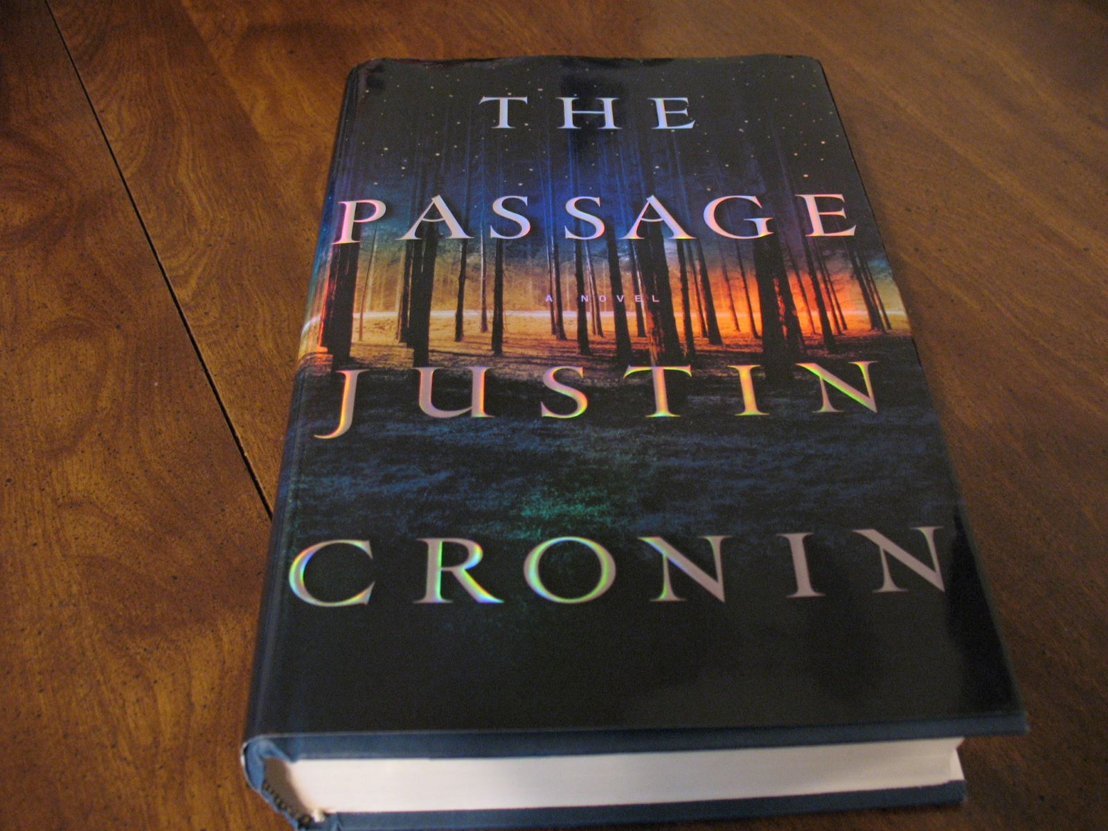 20-extraordinary-facts-about-the-passage-justin-cronin