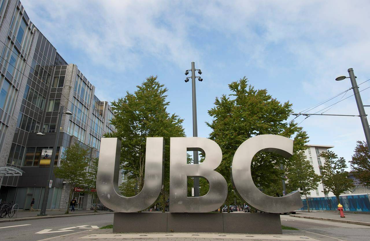 20-extraordinary-facts-about-university-of-british-columbia