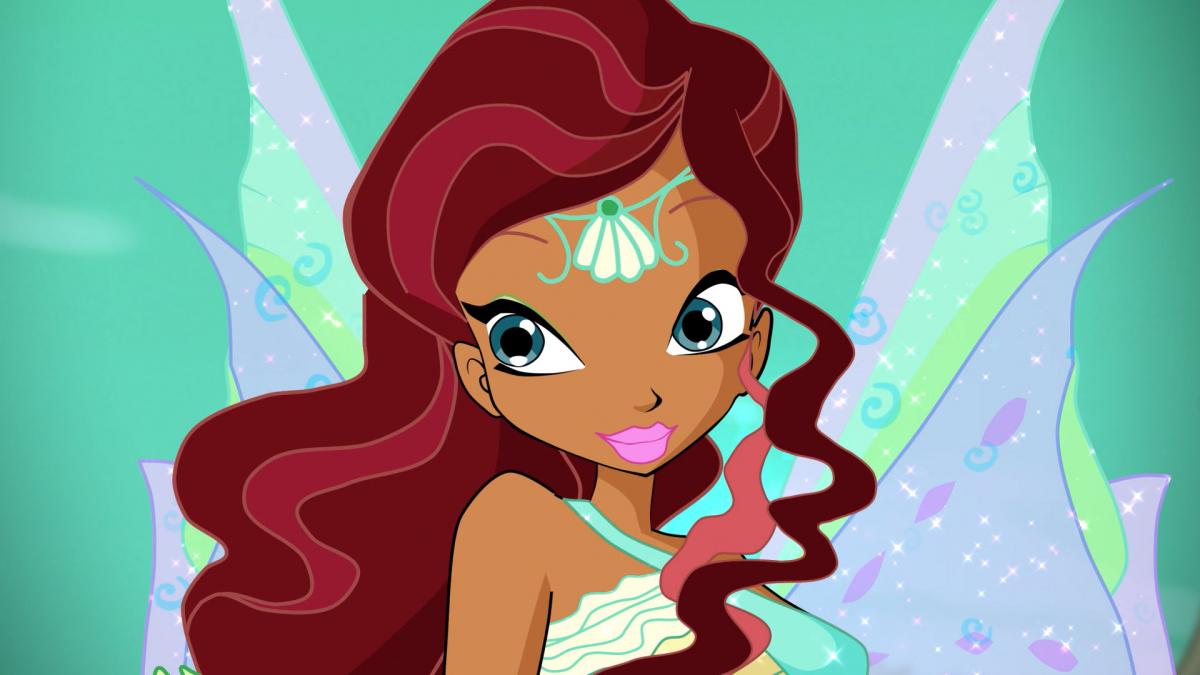 20-facts-about-aisha-winx-club