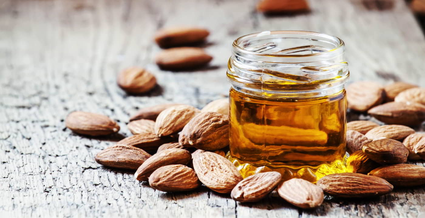 20-facts-about-almond-oil