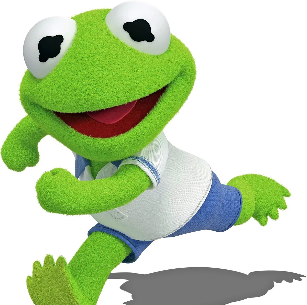 20-facts-about-baby-kermit-muppet-babies