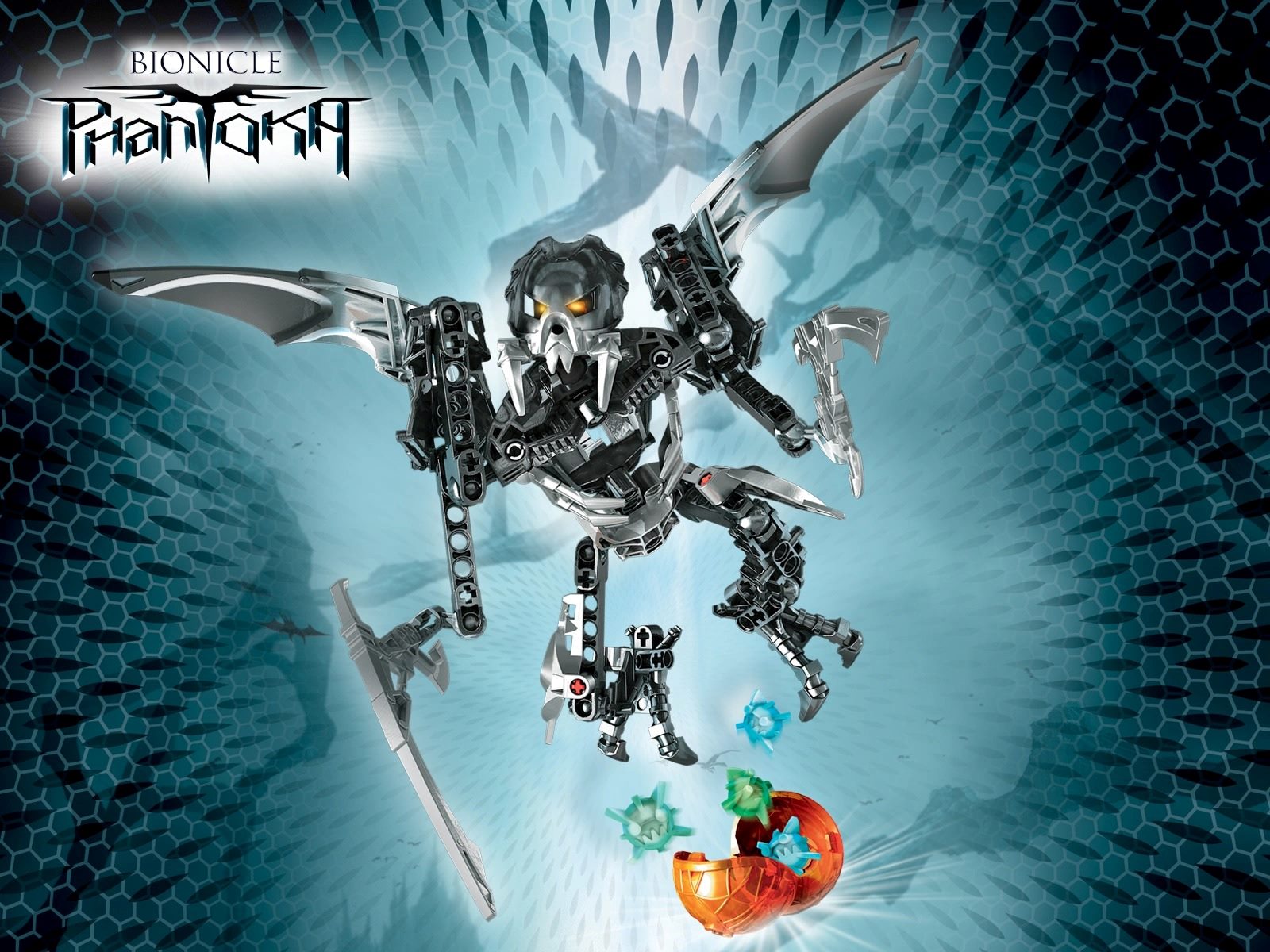 20-facts-about-chirox-bionicle-the-legend-reborn