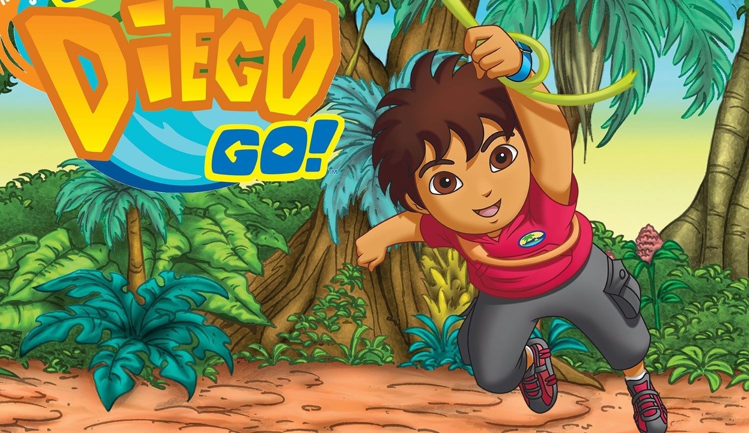 20-facts-about-diego-marquez-go-diego-go