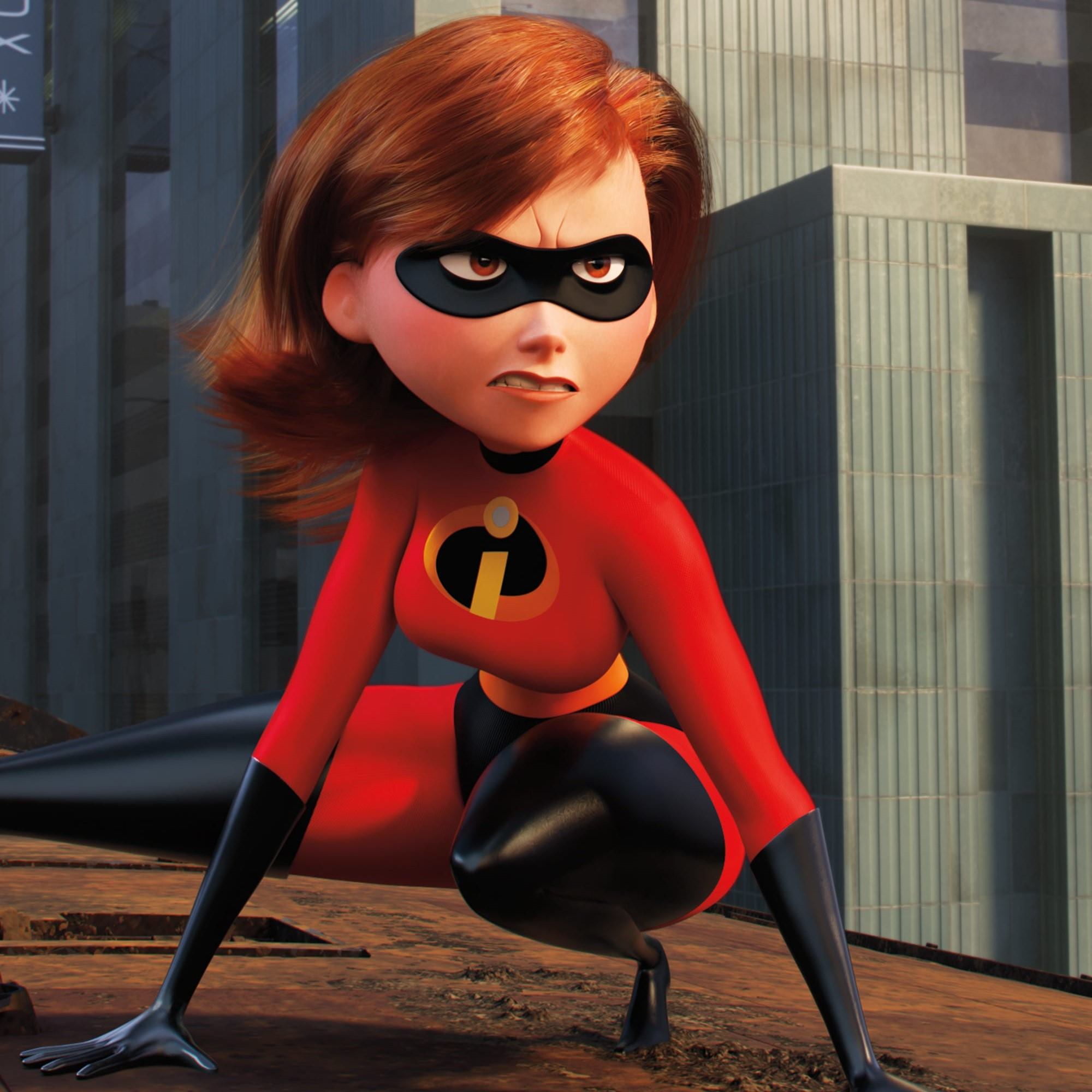 20-facts-about-elastigirl-the-incredibles