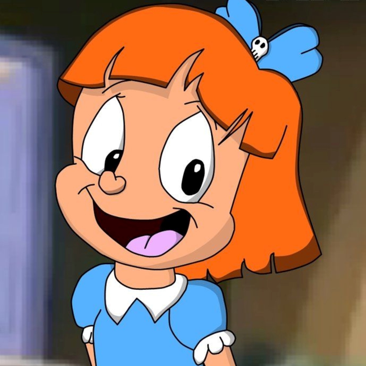 20-facts-about-elmyra-duff-tiny-toon-adventures