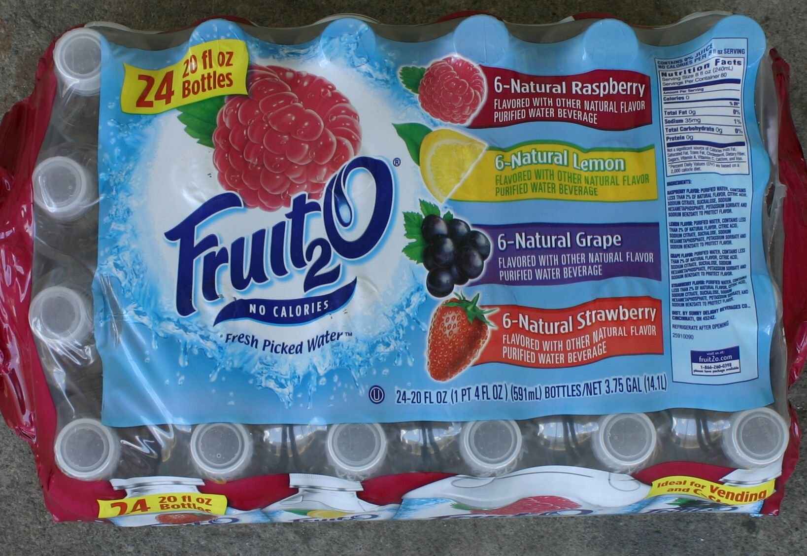 20-facts-about-fruit2o