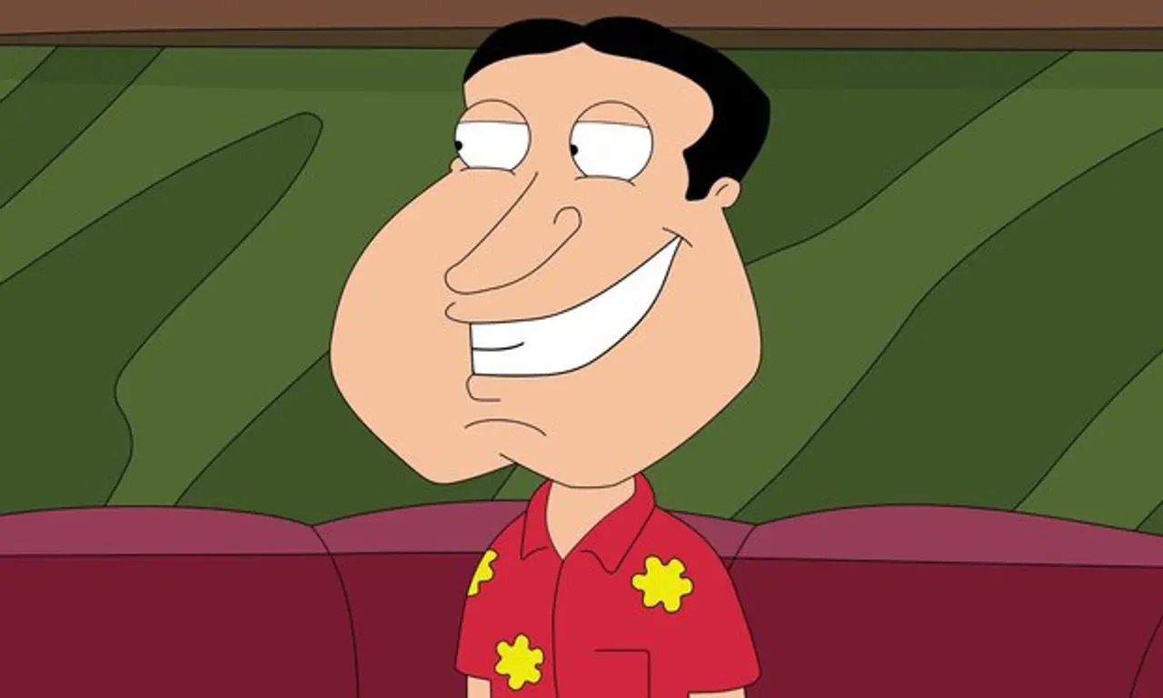 20-facts-about-glenn-quagmire-family-guy