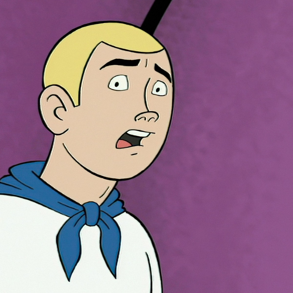 20-facts-about-hank-venture-the-venture-bros