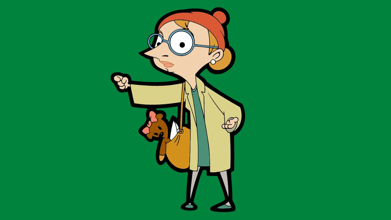 20-facts-about-irma-gobb-mr-bean-the-animated-series