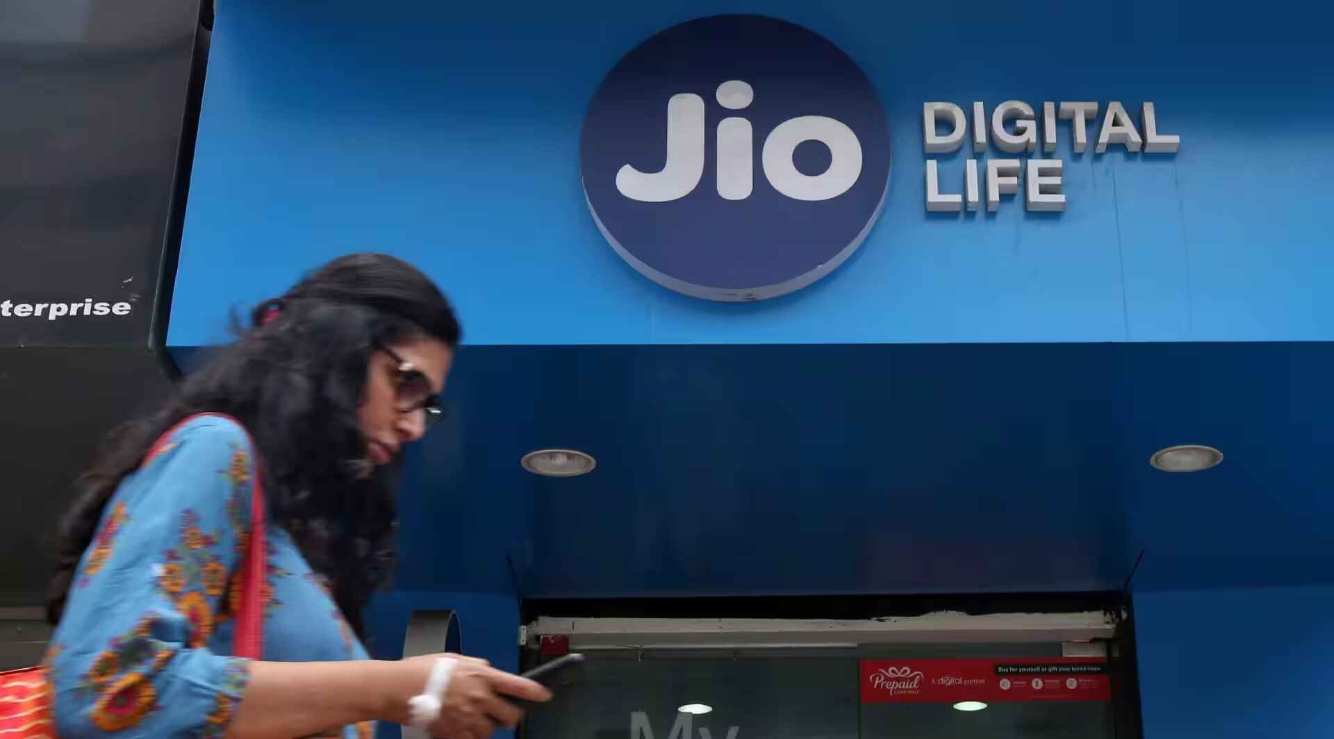 20-facts-about-jio