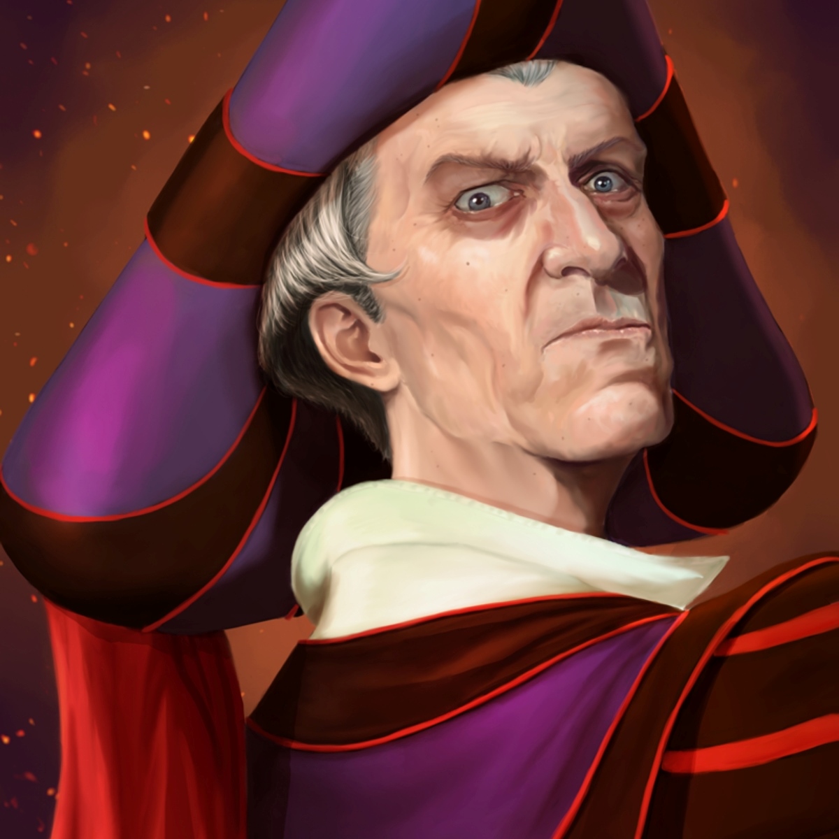20-facts-about-judge-claude-frollo-the-hunchback-of-notre-dame