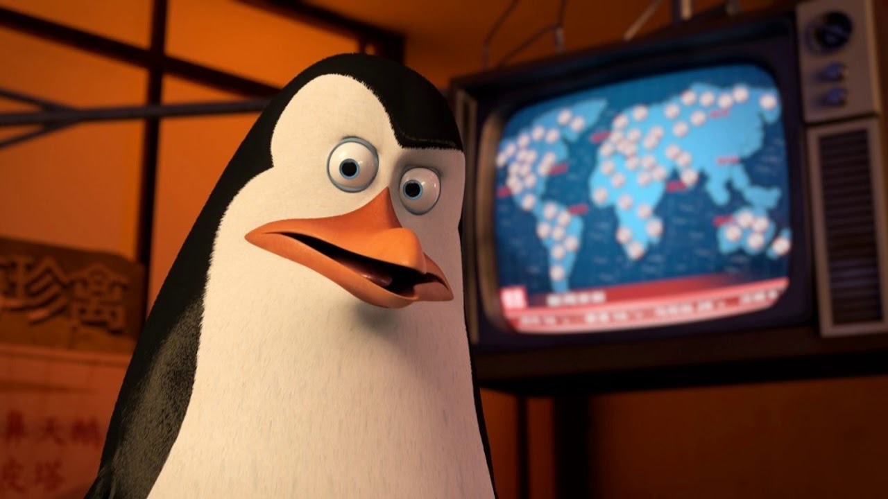 20-facts-about-kowalski-the-penguins-of-madagascar