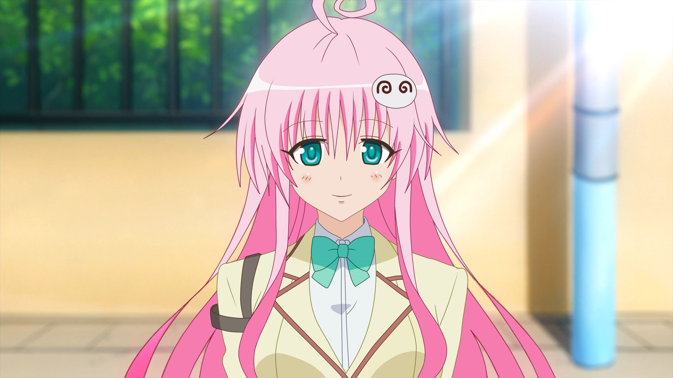 20-facts-about-lala-satalin-deviluke-to-love-ru