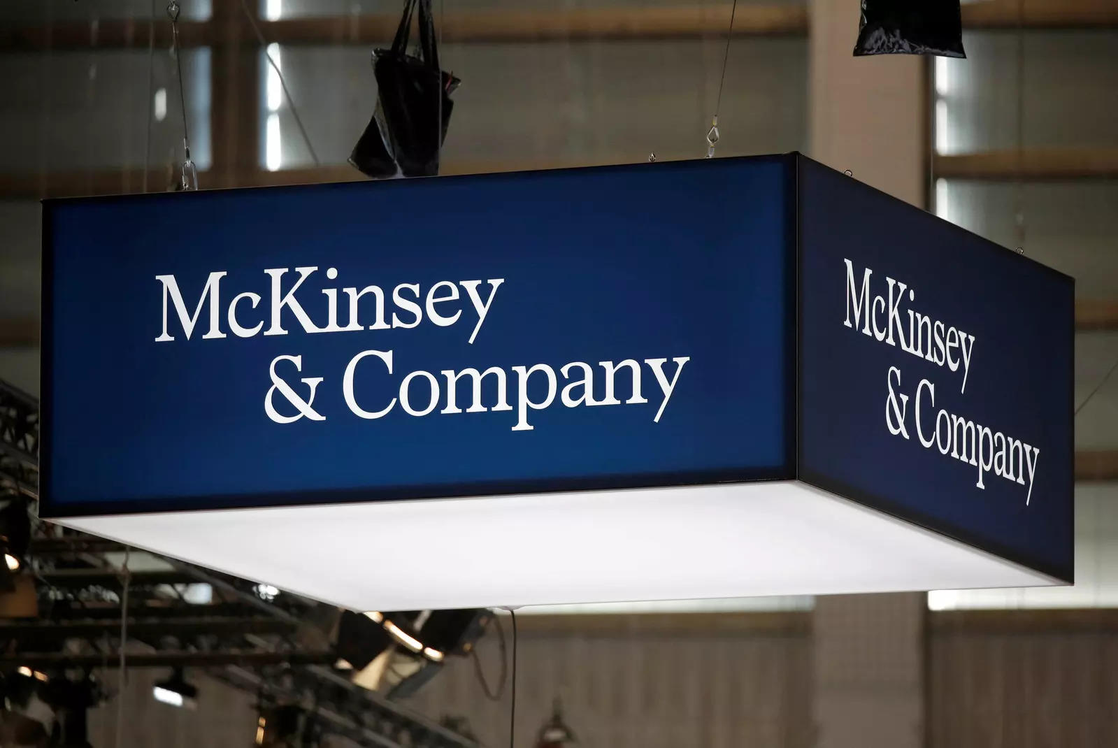 20-facts-about-mckinsey