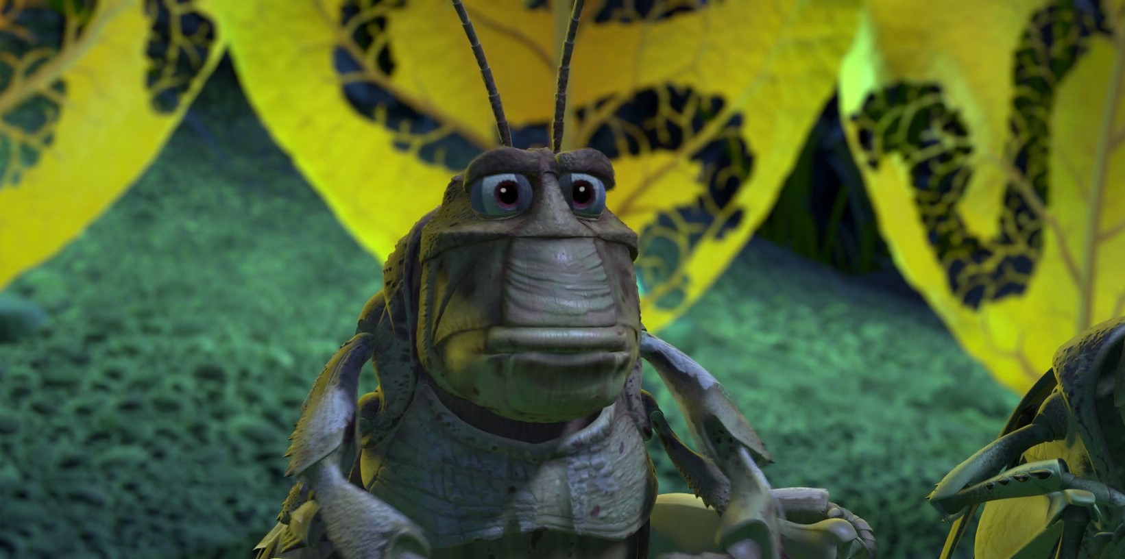 20-facts-about-molt-a-bugs-life