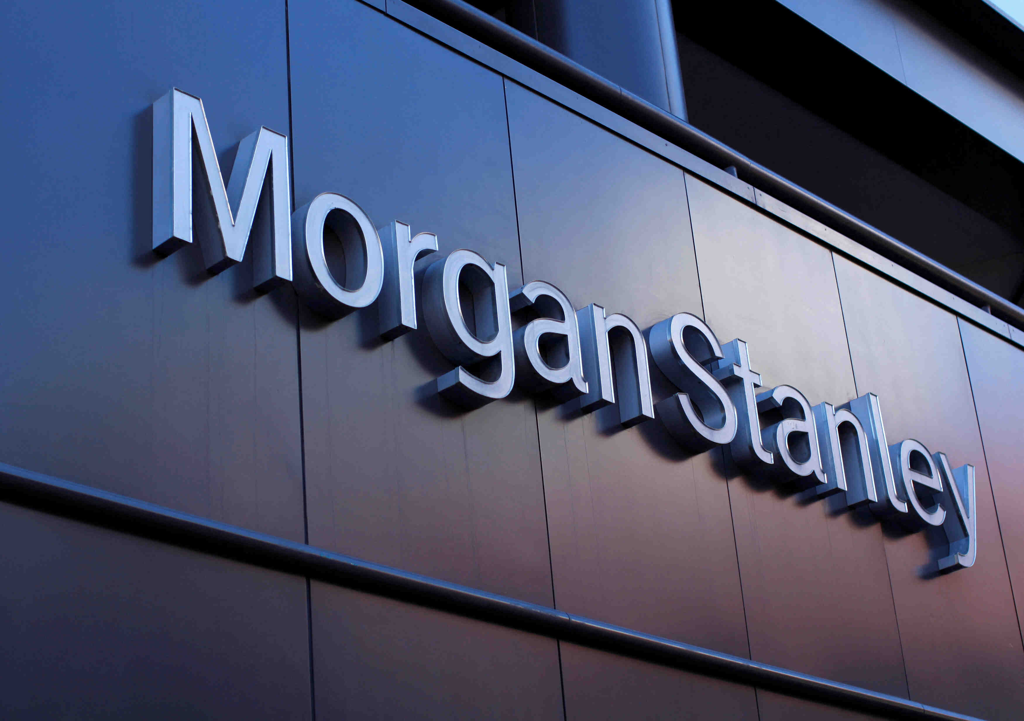 20-facts-about-morgan-stanley