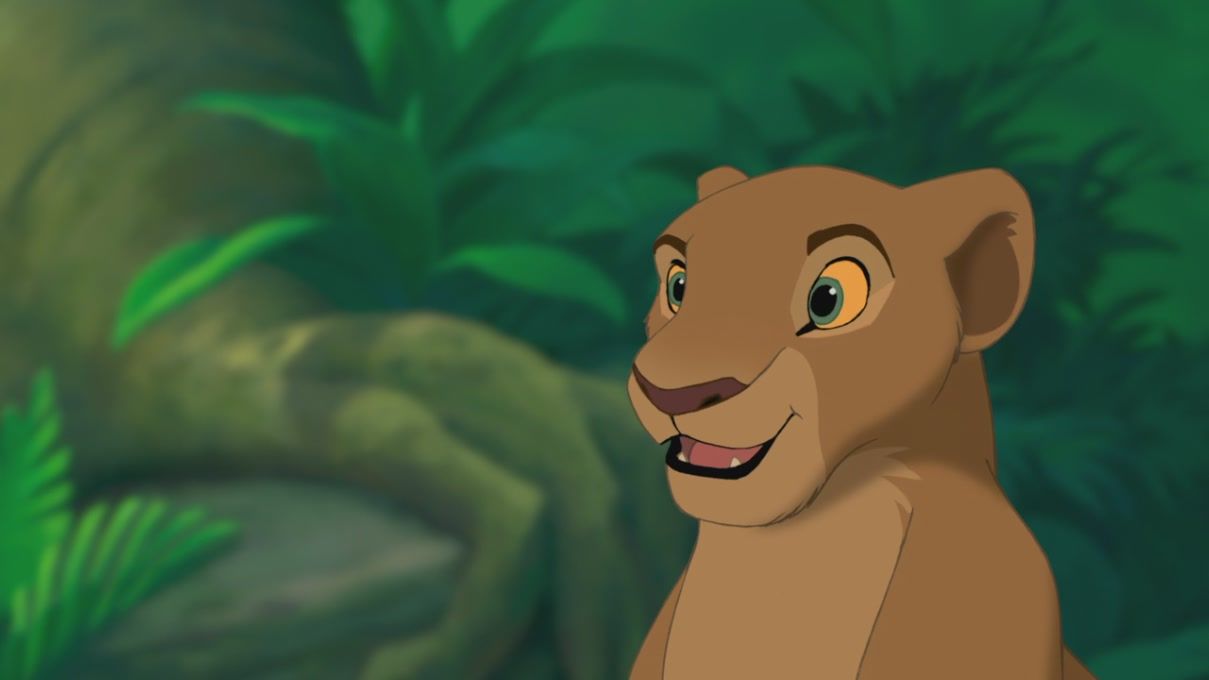 20-facts-about-nala-the-lion-king