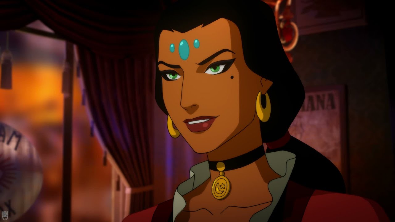 20-facts-about-nimue-young-justice