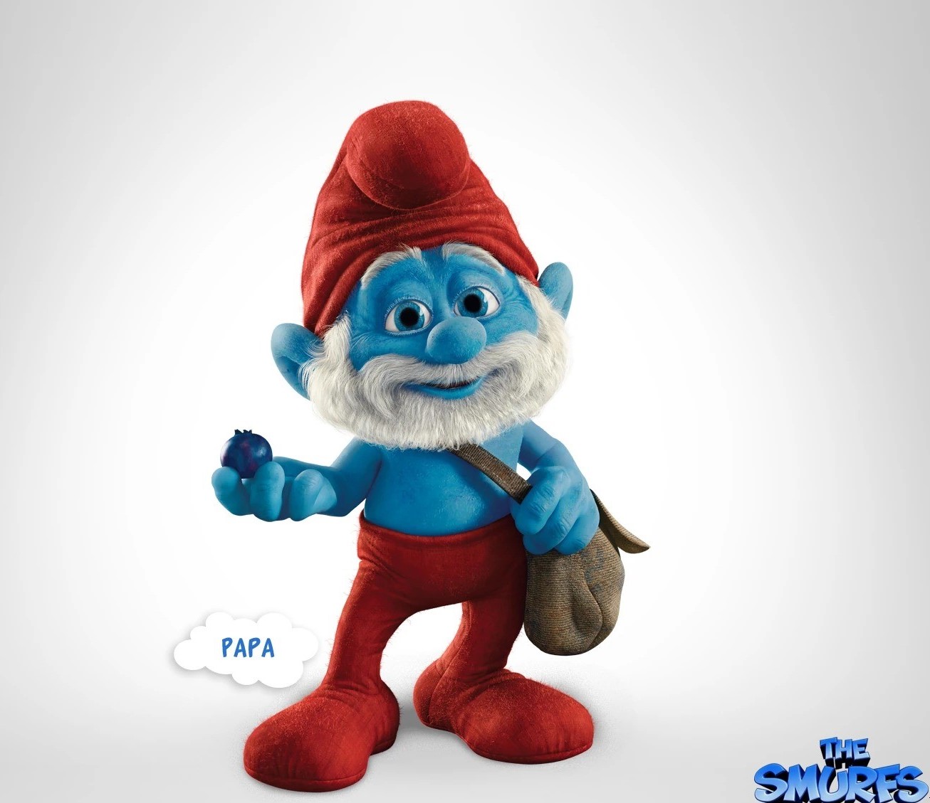 20-facts-about-papa-smurf-the-smurfs