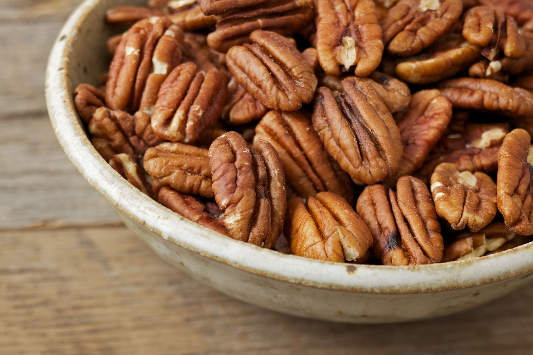 20-facts-about-pecan-nut