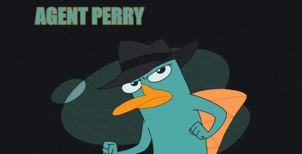 20-facts-about-perry-the-platypus-phineas-and-ferb