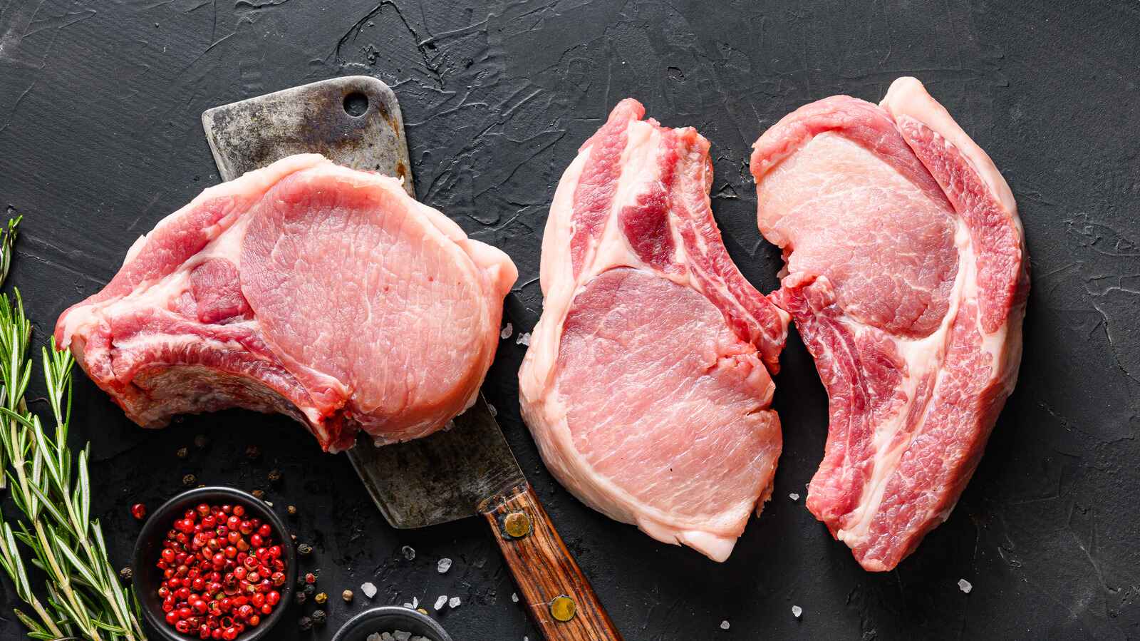 20-facts-about-pork