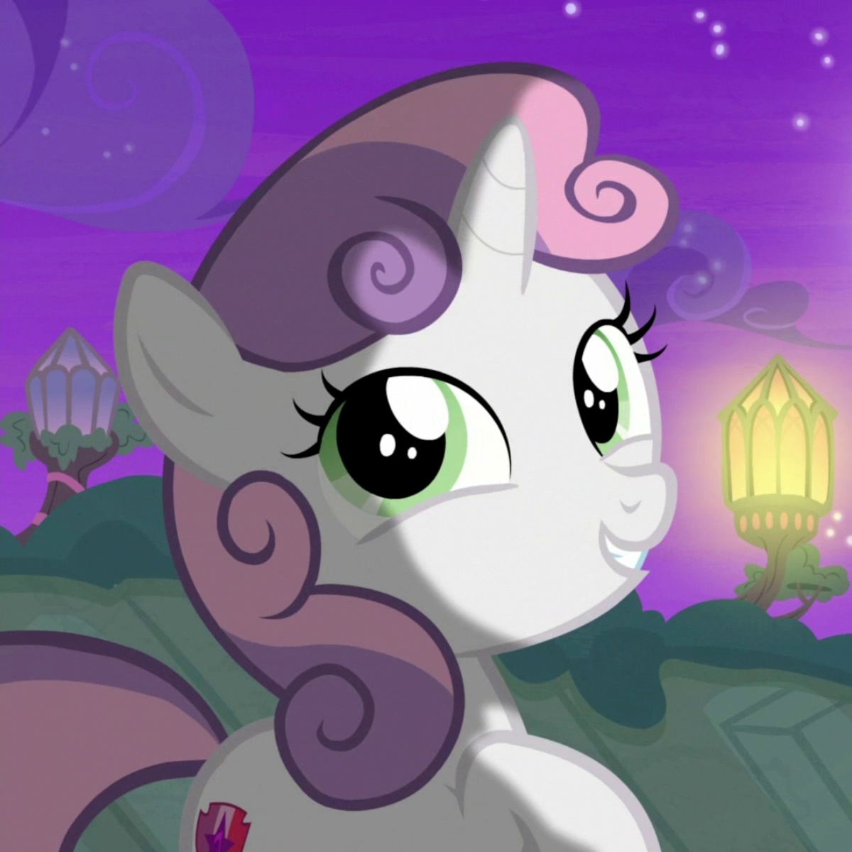 20-facts-about-sweetie-belle-my-little-pony-friendship-is-magic