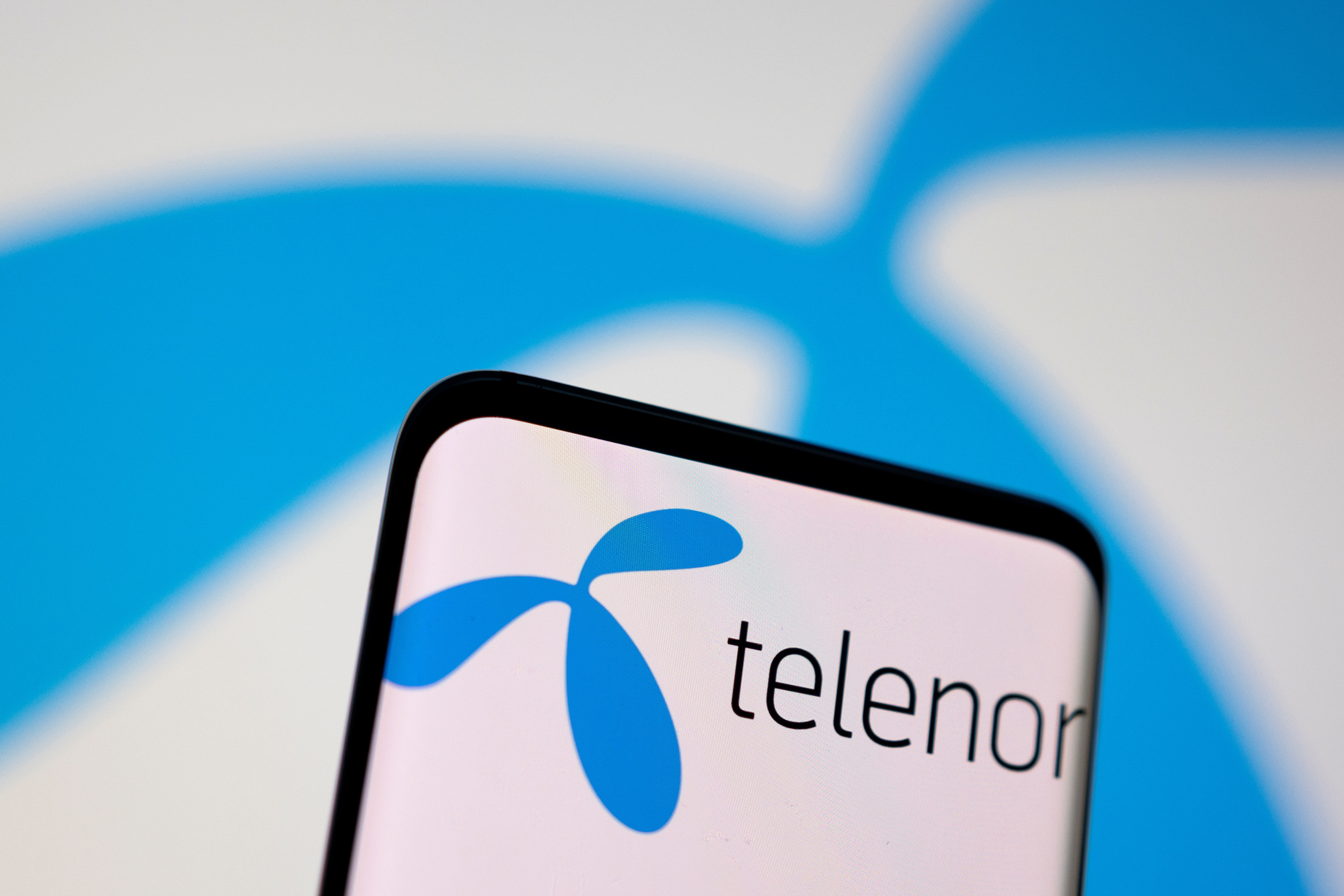 20-facts-about-telenor