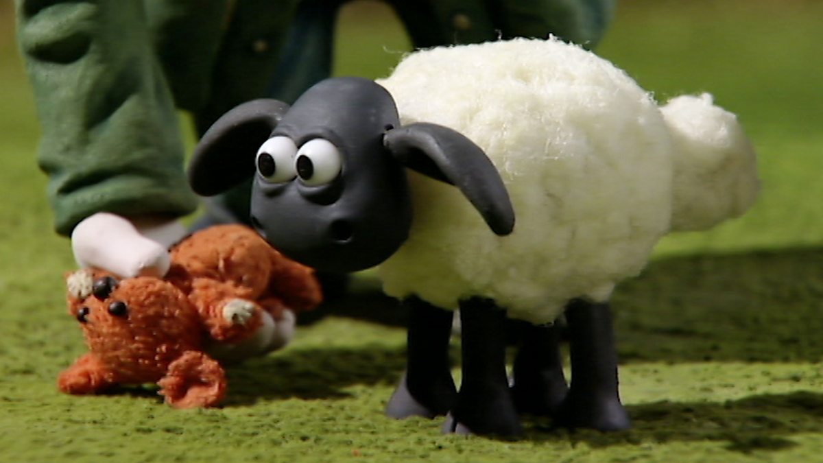 20-facts-about-timmy-the-sheep-shaun-the-sheep