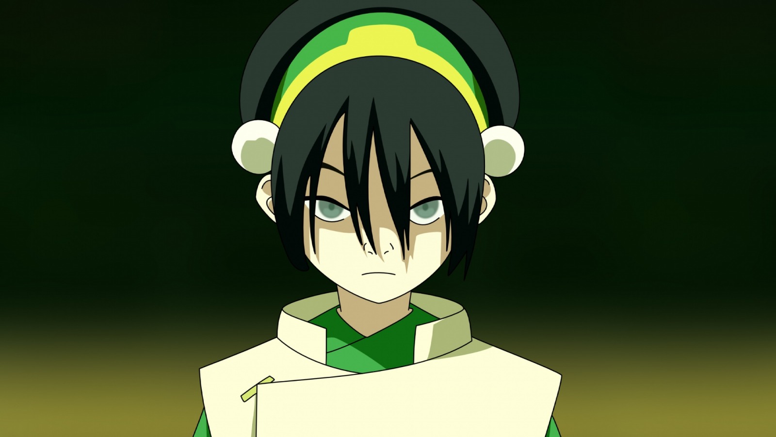 20-facts-about-toph-beifong-avatar-the-last-airbender