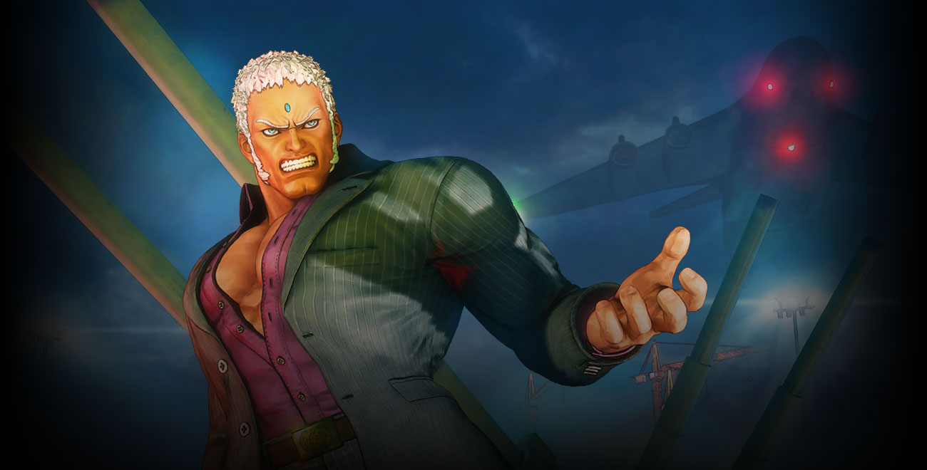 20-facts-about-urien-street-fighter