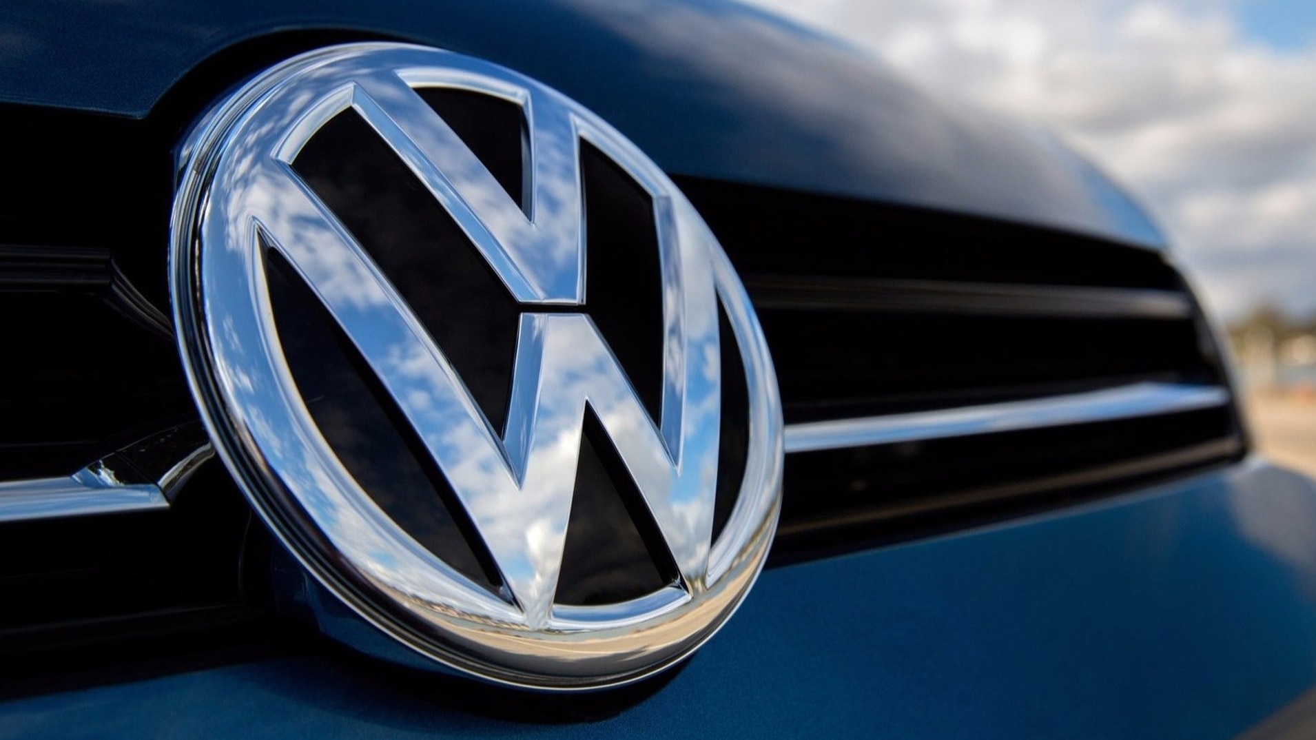 20 Facts About Volkswagen 