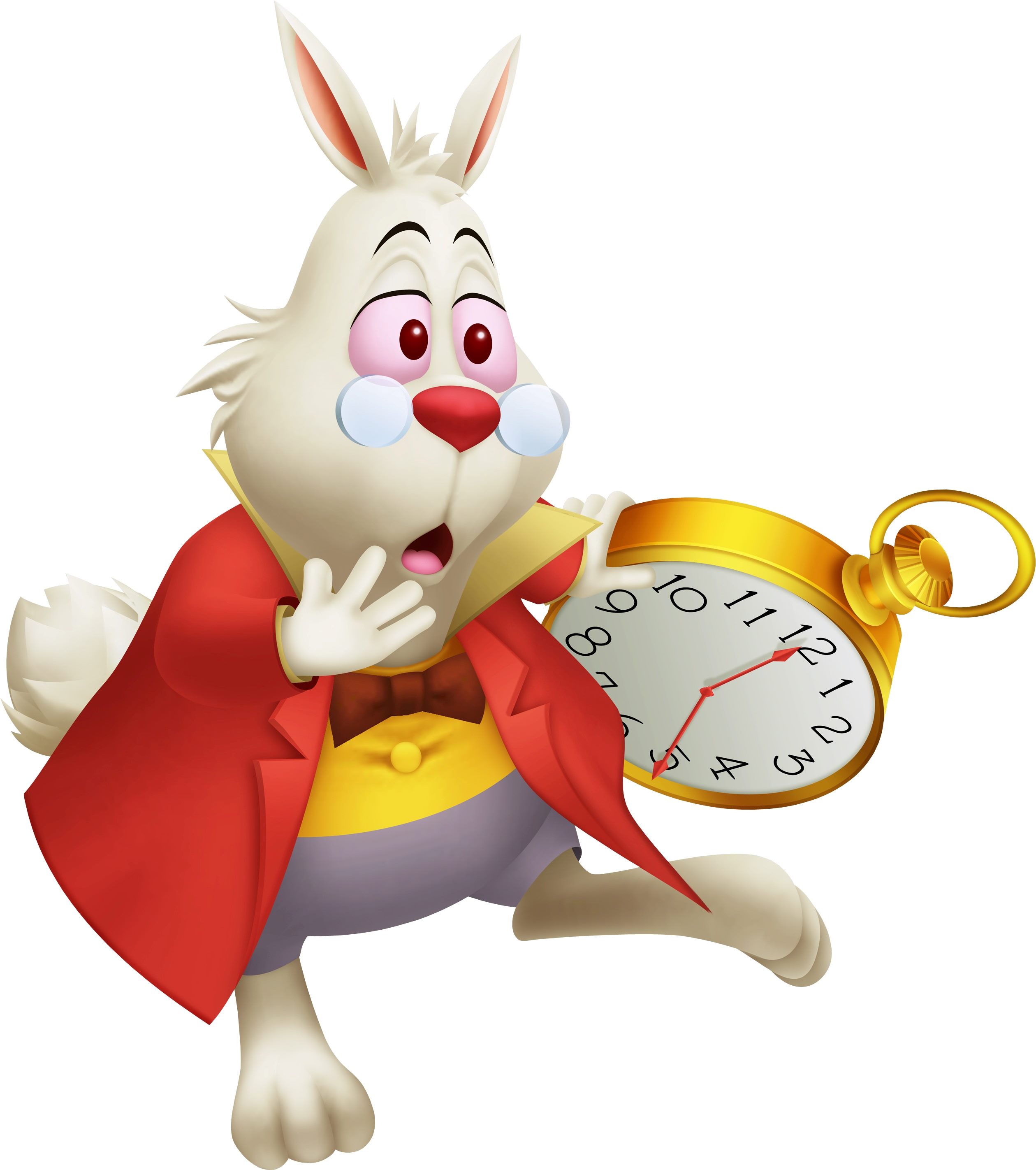https://facts.net/wp-content/uploads/2023/09/20-facts-about-white-rabbit-alice-in-wonderland-1694739481.jpg